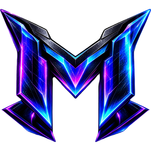 ModVanta